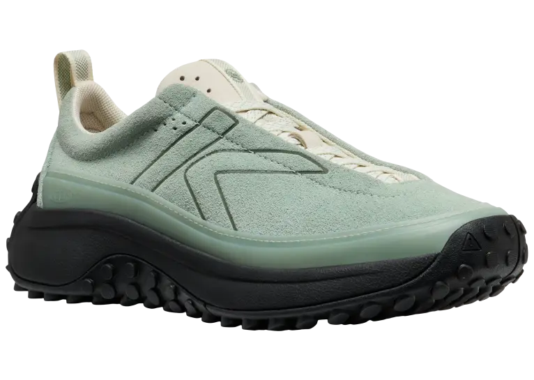 Keen KS Mino Women's - Browns Shoe Fit Company